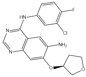 Afatinib Impurity B